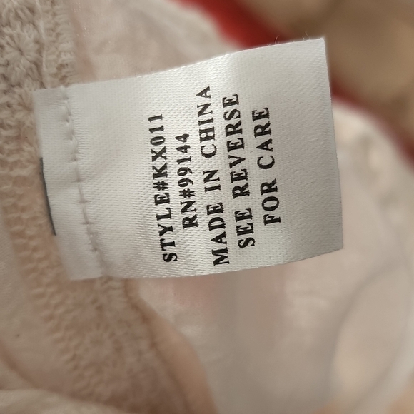 Lapis Peasant Cottagecore Embroidered tunic top Boho Bohemian Monochromatic - Picture 11 of 15